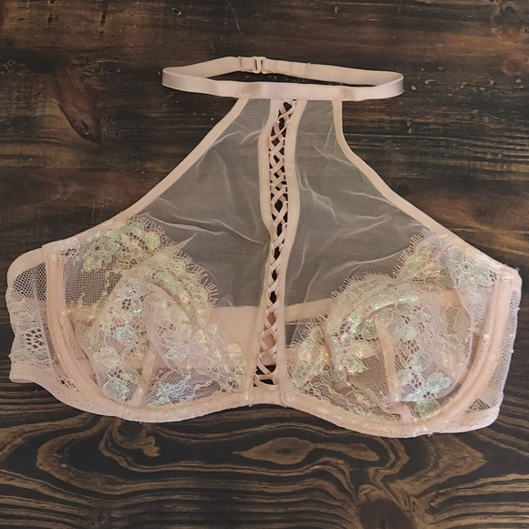 Victoria's Secret Other - Bralette